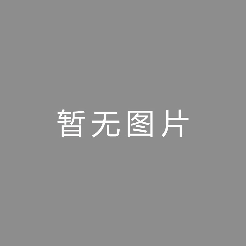 {fezhan}私人借钱24小时上门放款|户县个人放款